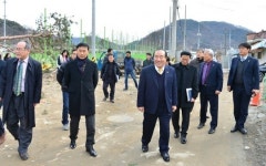 광주 내남지구 24학급 지한초등학교 신설