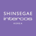 정유경의 화장품 제조사업 본격화…신세계인터코스코리아, 오산공장 가동