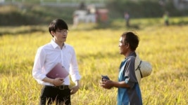 CJ프레시웨이, 계약재배 농가에 초과이익 공유