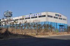 미니스톱, 인천 상온 물류센터 신규 오픈