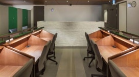 금수저 공시생도 급증…“부모재력따라 수험기간 달라요”