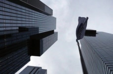 [특검발 삼성쇼크] “삼성 다음 타깃 어디냐”…재계 초긴장