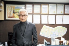 산업용 강화플라스틱 자재 최대 보유고 지향하는 베스트월드플라스틱