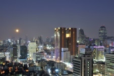 1000만원으로 부동산 투자한다?! 부동산펀드ㆍ리츠 투자 4대 포인트