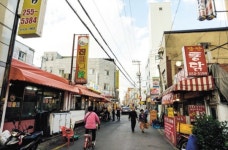 치킨대란 없고 사장님 한숨만 있었다