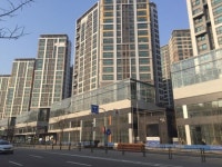 대단지 아파트 물결 타고 단지내 상가 잡아볼까