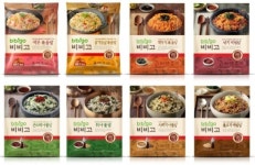 쑥쑥 크는 냉동밥 시장, 4년새 5배 껑충