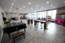 서초여성가족플라자 28일 개관