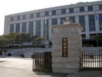 [속보] 국회 측 “朴대통령, 헌법ㆍ법률 위반했다…파면 불가피”