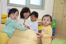 마포구, 국공립어린이집 11개소 확보