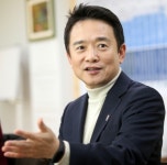 남경필, 생활임금 ‘간접고용근로자’ 확대