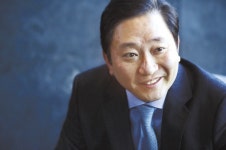 “올 바이크 판매량 200% 증가 자신”…KR모터스의 야심