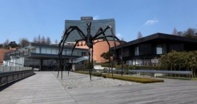 [슈퍼리치 Decode] 미술관장 물러난 ‘삼성家 안목’ 홍라희