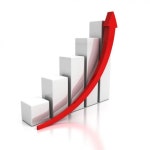 [美 금리정상화]채권보다 주식, 부동산보다 은행...재테크 투자전략은?