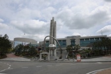 화성시,난임부부 시술비 최대 1650만원 지원