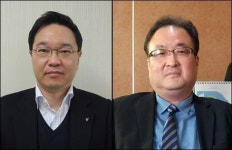 ㈜헤럴드 대표이사 발행인에 권충원 전 이사 선임