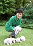 “희망이·새롬이 다시 진도로 보내주세요”