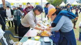 안전 농산물-농장체험 쌍끌이…‘스타팜’6차산업 첨병되다