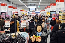 [르포] 매장의 역발상, ‘고객 가치’에 맞춰 매장 꾸몄죠