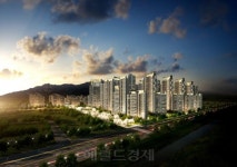 ‘빅배스’ 한 대우건설, ‘빅배틀’서 잇단 승전보