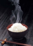 ‘쌀밥이 맛있는 집’, 농협이 직접 추천한다