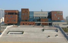 국내 최대 업사이클 허브 ‘새활용플라자’ 문 활짝
