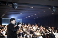 현대캐피탈, 카셰어링 사업 진출…찾아가는 서비스 ‘딜카’ 출격