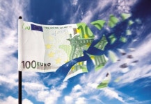 세계경제는 지금 ‘변화의 성장통’…20년을 보면 ‘꽃길’이다