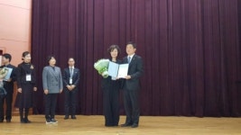하남시, 자살예방 및 정신건강증진사업 경기도 우수기관 선정