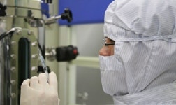 생체소재 ‘바이오콜라겐’ 용도 무한확장