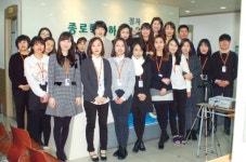 [2017 대한민국 교육산업대상-GMS EDU 한국영재교육센터] 잠재성을 키워주는 교육…“영재는 만들어진다”