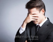 [단독][서울경찰 징계 보고서①] 3년간 322명 징계…59명은 파면ㆍ해임 ‘중징계’