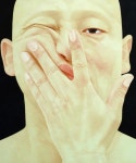 카페와 청춘…그 떼려야 뗄 수 없는 이야기