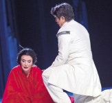 [공공연한 이야기] 이탈리아에서 온 ‘날 것’그대로의 푸치니 오페라