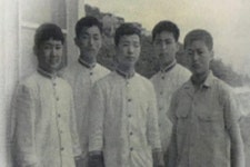 한국 호텔의 역사, 전환점 만든 ‘인디언 클럽’