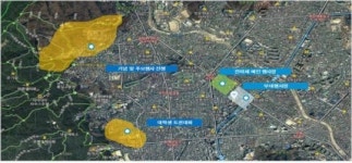 “4ㆍ19 혁명, 그날의 함성이”…강북구 13~19일 국민문화제