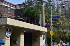 밤길 무서웠던’ 수원 지동의 화려한변신