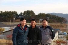 “강아지 공장 NO!” 애견농장 선진화 앞장서는 정읍애견단지