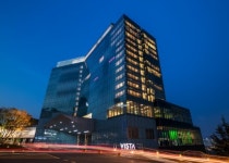 비스타 워커힐 서울(VISTA WALKERHILL SEOUL), 리뉴얼 오픈