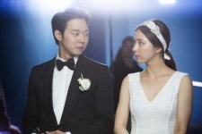 [종합] JYJ 박유천, 남양유업 창업주 외손녀와 결혼