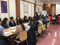 성남문화재단, 사랑방 문화클럽한마당 모집