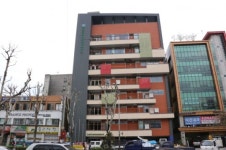 관악구, 5월에 장애인종합복지관 개관