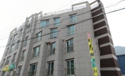 [슈퍼리치]‘왕조’지켰던 삼성 안지만, ‘21억 부동산’ 못 지키고 가압류ㆍ경매행…구단도 압류 참여