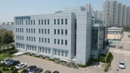 인하대 법학전문대학원 변호사시험 합격률 66.8%