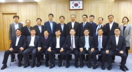 농협경제지주-농식품부 “부문별 사업계획 공유”