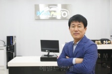세차베이의 신기원, 국내 최대 규모의 ‘워시파크’