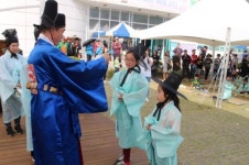 “5월 가정의 달, 남양주에서~ 즐기세요”