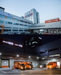 [르포] 가산동에 뜬 ‘빅키친’…동원홈푸드, 더반찬 DSCK 공장