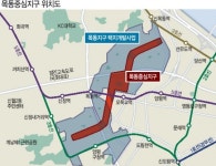 서울 서남권 중심으로…‘목동의 부활’
