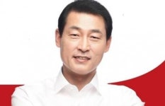 “황영철, 바른정당 탈당계 보류”